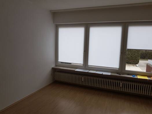 Terrassenwohnung zur Miete 660 € 2 Zimmer 62 m² Geschoss EG/1 frei ab 01.03.2026 Aach-Linz Pfullendorf 88630