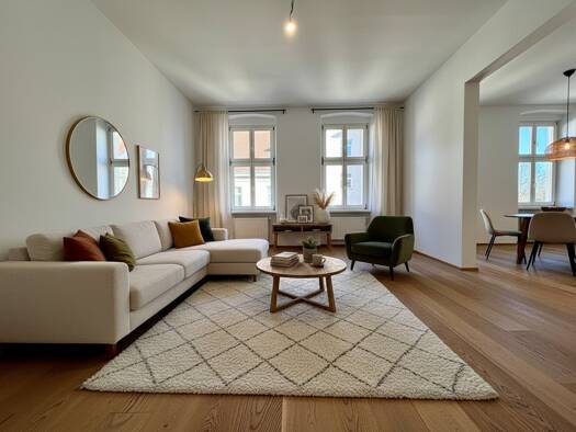 Wohnung zum Kauf 299.000 € 2 Zimmer 75,3 m² 2. Geschoss Wien,Ottakring 1160