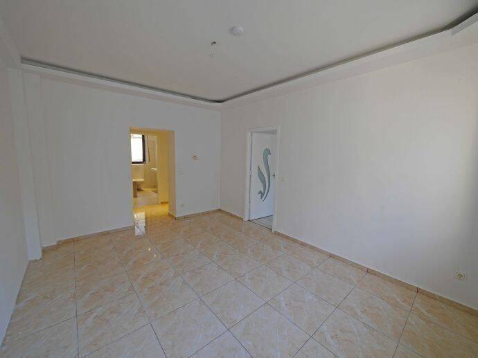 Renovierte 2-Zi-Whg im Hochparterre in gut angebundener Lage! – Wölckernstraße 63, 90459 Nürnberg – Vorschaubild 12