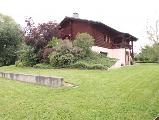 Einfamilienhaus zum Kauf 230.000 € 3 Zimmer 116 m² 2.083 m² Grundstück Wieserode 06543