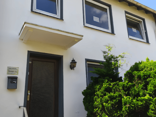 Wohnung zur Miete 485 € 3 Zimmer 56 m² Geschoss 1/2 frei ab 01.09.2026 Leherheide Bremerhaven 27578