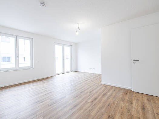 Wohnung zum Kauf provisionsfrei 357.400 € 2 Zimmer 79 m² Rheinsheim Philippsburg / Huttenheim 76661