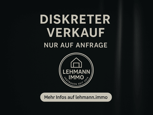 Sonstiges zum Kauf als Kapitalanlage geeignet 150.000 € 3.509 m² 3.509 m² Grundstück Havelberg Havelberg 39539