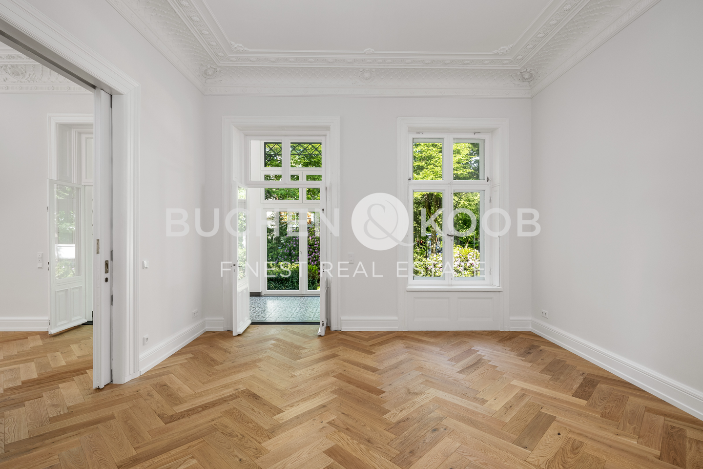 Property thumbnail 3