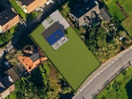 Grundstück zum Kauf 253.000 € 1.065 m² Grundstück Laiz Sigmaringen 72488