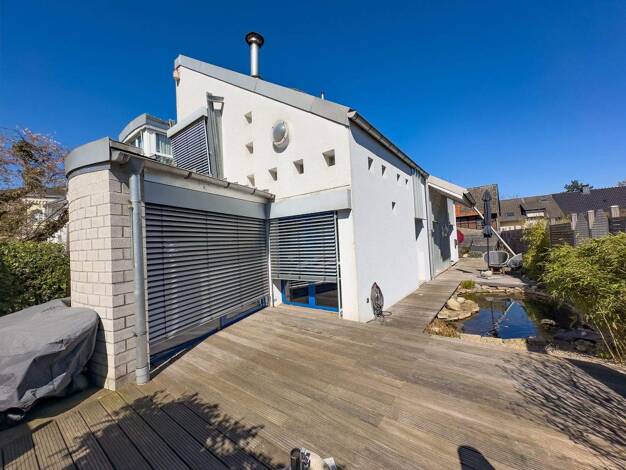 Wohnung zum Kauf 434.000 € 3 Zimmer 130 m² EG frei ab 01.01.2026 Unna 59423