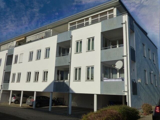 Wohnung zum Kauf 189.000 € 2,5 Zimmer 71,5 m²<br/>Wohnfläche 1.<br/>Geschoss Riedlingen Riedlingen 88499