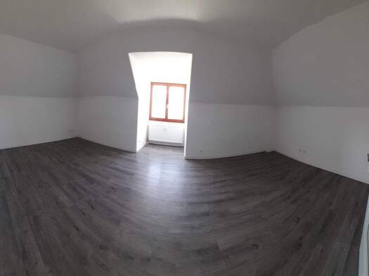 Wohnung zur Miete 550 € 2 Zimmer 69 m² 2. Geschoss frei ab sofort Lichtenfels 96215