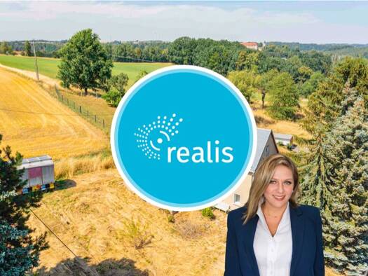 Einfamilienhaus zum Kauf 90.000 € 5 Zimmer 176 m² 1.150 m² Grundstück Am Hang 9 Wolkenburg-Kaufungen Limbach-Oberfrohna 09212