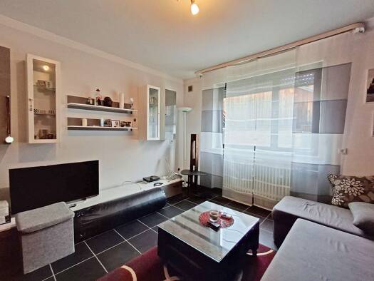 Doppelhaushälfte zum Kauf 249.000 € 7 Zimmer 130 m² 399 m² Grundstück Steinwiesen Steinwiesen 96349