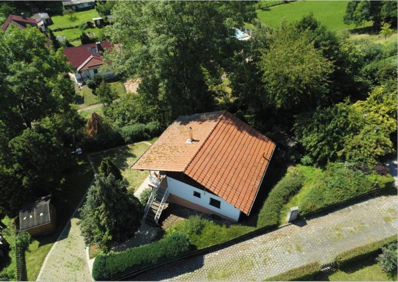 Einfamilienhaus zum Kauf 209.000 € 4 Zimmer 96,7 m²<br/>Wohnfläche 579 m²<br/>Grundstück Schmerbach Waltershausen 99880