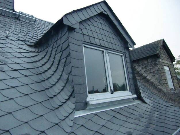 Wohnung zur Miete 500 € 2 Zimmer 55 m² 2. Geschoss frei ab 01.04.2026 Geisenheim 65366