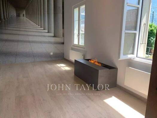 Laden zum Kauf 200.000 CHF Villeneuve 1844