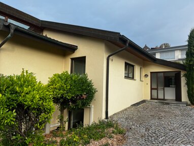 Einfamilienhaus zum Kauf 998.000 € 8 Zimmer 240 m² 575 m² Grundstück Sipplingen 78354