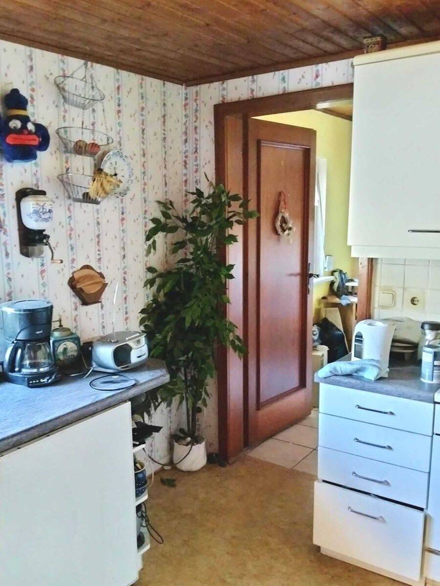 Ferienhaus zum Kauf - Ansicht 4