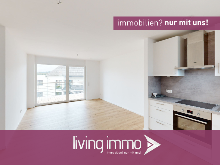 Maisonette zum Kauf 398.000 € 3 Zimmer 95 m²<br/>Wohnfläche 2.<br/>Geschoss Heining Passau 94036