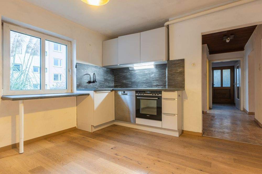 Einfamilienhaus zum Kauf - Ansicht 4