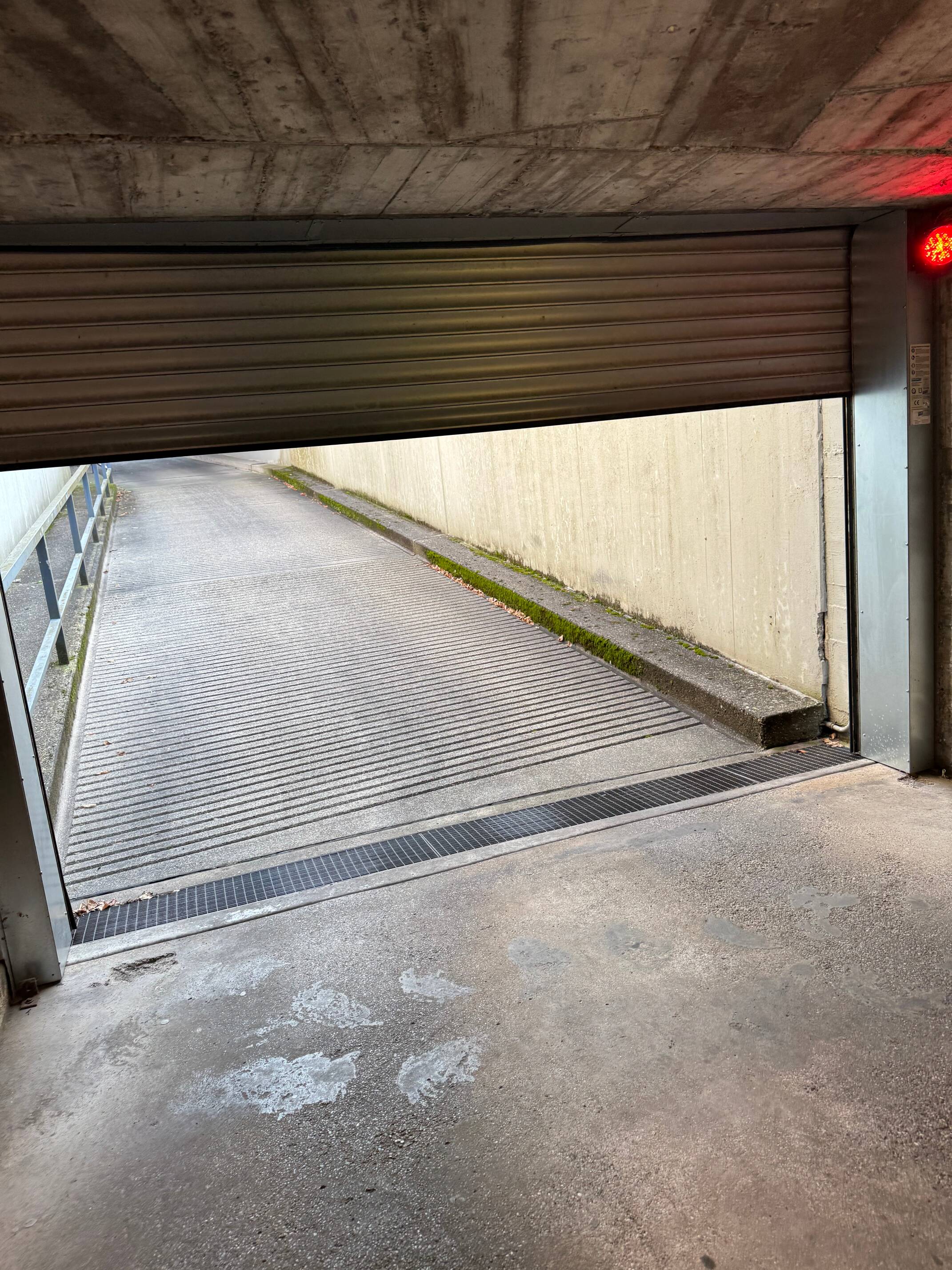 3 Zimmer Wohnung in Herzen Mögeldorf – Nürnberg – Vorschaubild 33