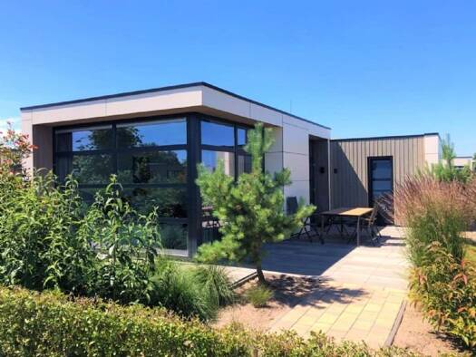 Einfamilienhaus zum Kauf 249.950 € 3 Zimmer 70 m² 322 m² Grundstück Pipeluursweg 6 Olburgen 7225ND