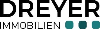 Dreyer Immobilien