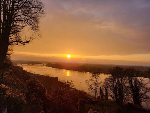 Einfamilienhaus zum Kauf 699.000 € 5 Zimmer 206 m² 1.446 m² Grundstück frei ab sofort Lauenburg/Elbe 21481