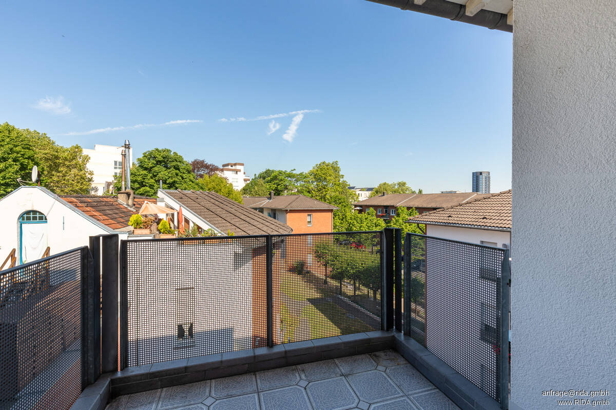 Property thumbnail 18