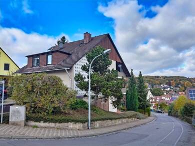 Wohnung zum Kauf 79.900 € 3 Zimmer 78 m² Bad Sachsa Bad Sachsa 37441