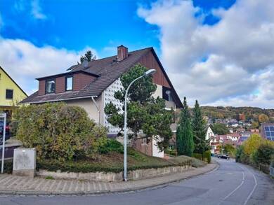 Wohnung zum Kauf 79.900 € 3 Zimmer 78 m² Bad Sachsa Bad Sachsa 37441
