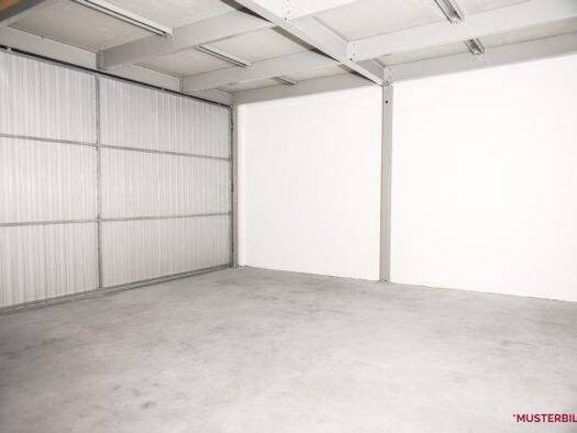 Sonstiges zur Miete provisionsfrei 10 € Braunenweiler Bad Saulgau 88348