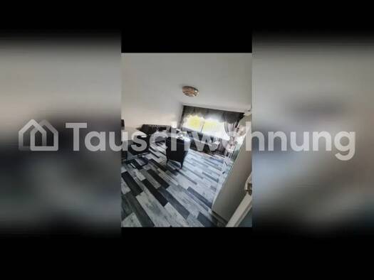 Wohnung zur Miete Tauschwohnung 750 € 2 Zimmer 56 m² Niendorf Hamburg 22523