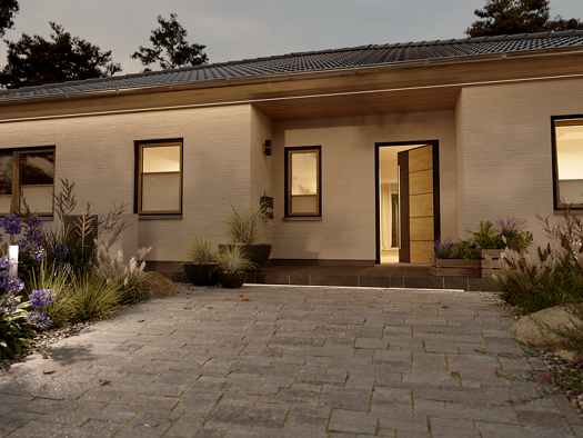 Einfamilienhaus zur Versteigerung 220.000 € Saalfeld Saalfeld/Saale 07318