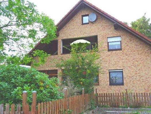 Terrassenwohnung zur Miete 850 € 4 Zimmer 97 m² 1. Geschoss frei ab 01.09.2026 Seelscheid Neunkirchen-Seelscheid 53819