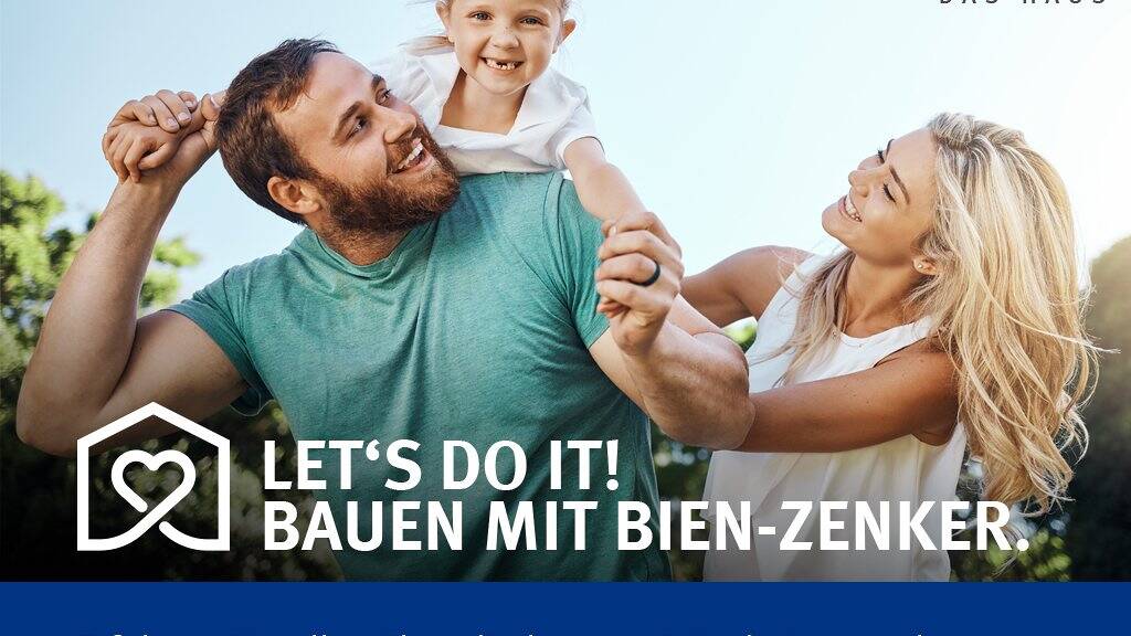 Einfamilienhaus zum Kauf 765.000 € 7 Zimmer 158 m² 560 m² Grundstück Albisheim Göllheim 67308