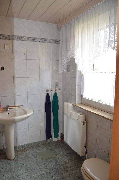 Haus – Coswig (Anhalt), Buko - Ansicht 5