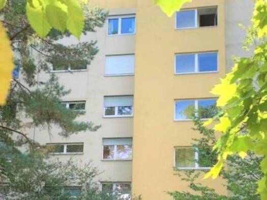 Wohnung zur Miete 1.000 € 3 Zimmer 82 m² frei ab sofort Langwasser Nürnberg 90473