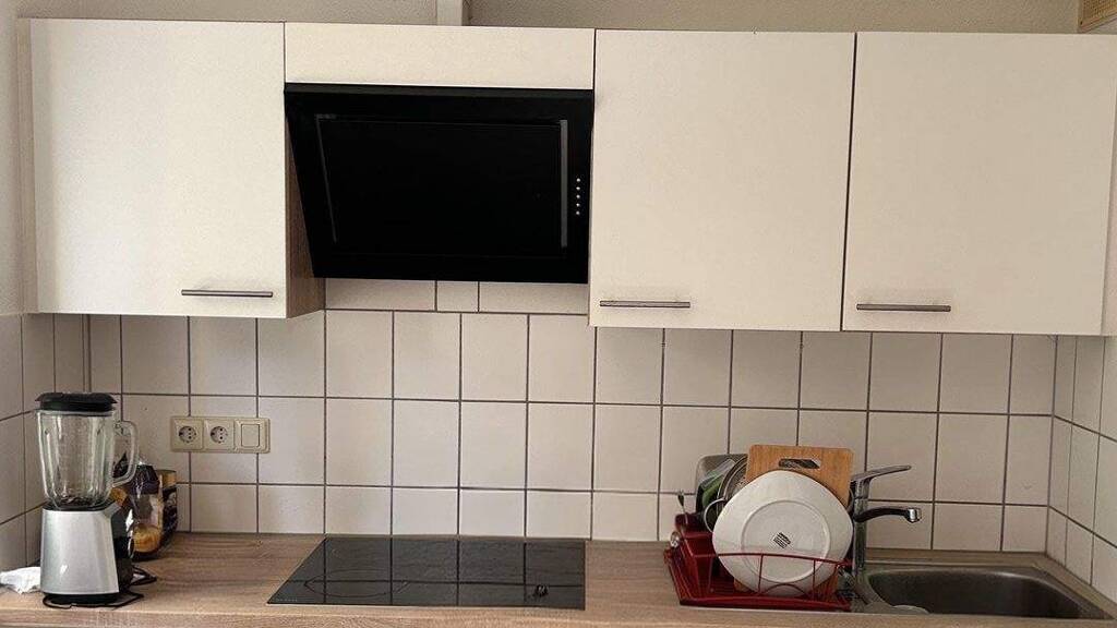 Wohnung zum Kauf 119.000 € 2 Zimmer 52 m² frei ab sofort Tailfingen Albstadt 72461