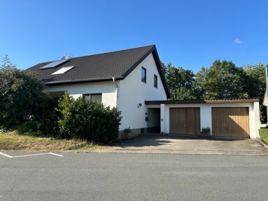 Einfamilienhaus zum Kauf 459.000 € 8 Zimmer 131,4 m² 821 m² Grundstück Oedheim Oedheim 74229