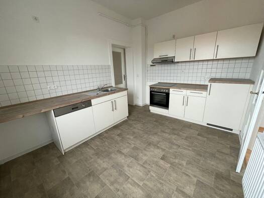 WG-Zimmer zur Miete 574 € 2,5 Zimmer 60,3 m² 4. Geschoss frei ab 01.06.2026 Wolkensteiner Straße 2 Striesen-Süd Dresden 01277