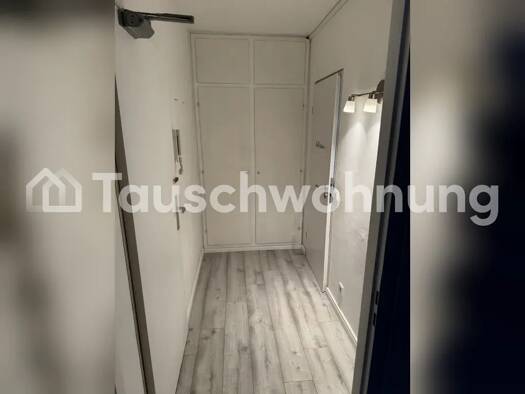 Studio zur Miete Tauschwohnung 482 € 1 Zimmer 35 m² Bad Oldesloe 23843