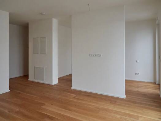Studio zur Miete 1.275 € 1,5 Zimmer 43 m² Geschoss 3/4 frei ab 01.07.2026 Osterangerstraße 12 Aubing-Lochhausen-Langwied München 81249