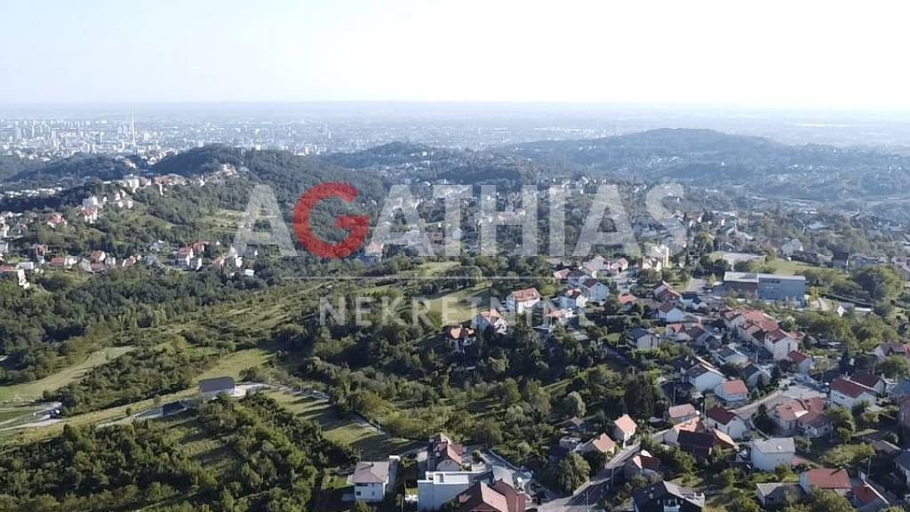 Land-/Forstwirtschaft zum Kauf 127.500 € Gornja Kustosija