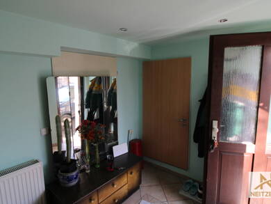 Wohnung zur Miete 899 € 3 Zimmer 69,5 m² frei ab 01.08.2025 Schulplatz 23 Staffel Limburg an der Lahn / Staffel 65556
