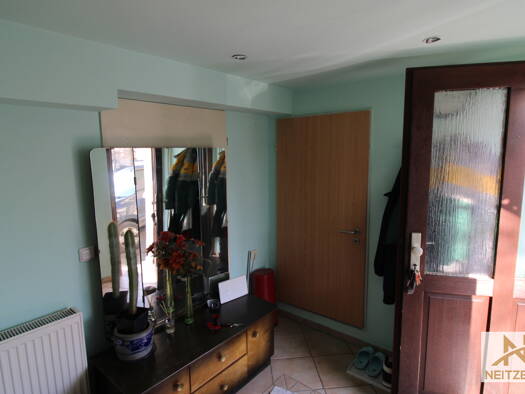 Wohnung zur Miete 899 € 3 Zimmer 69,5 m² frei ab sofort Schulplatz 23 Staffel Limburg an der Lahn / Staffel 65556