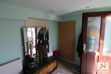 Wohnung zur Miete 990 € 3 Zimmer 69,5 m² frei ab 01.08.2025 Schulplatz 23 Staffel Limburg an der Lahn / Staffel 65556