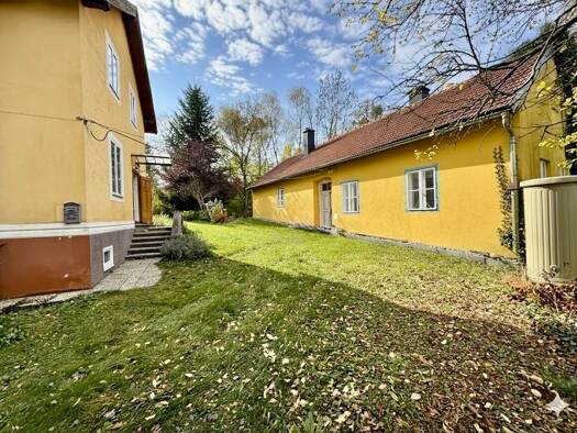 Haus zum Kauf 449.000 € 6 Zimmer 232,4 m² 2.234 m² Grundstück Stössing 3073