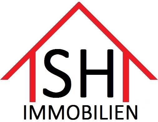SH Immobilien