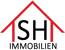 SH Immobilien
