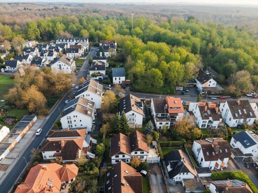 Maisonette zum Kauf 550.000 € 4,5 Zimmer 128 m² 1. Geschoss Steinberg Langen (Hessen) 63225