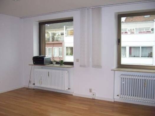 Bürogebäude zur Miete 900 € 100 m² Bürofläche Saarbrücken 66111