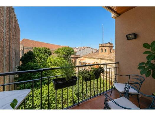 Wohnung zum Kauf 229.000 € 4 Zimmer 150 m² 5. Geschoss Figueres 17600